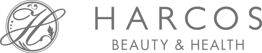 HARCOS Beauty and Health